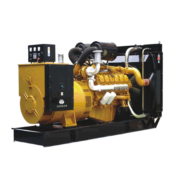 金阳租赁发电机-怎样确保潍柴发电机组的质量