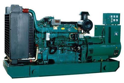 金阳出租发电机-康明斯发电机指示控制灯的作用