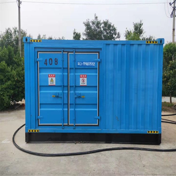 金阳电缆载流量标准中对土壤湿度有哪些具体规定？