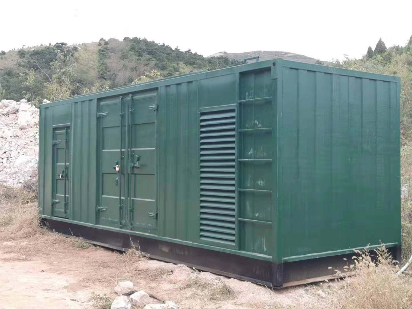 金阳如何对接地系统进行定期检测和维护？