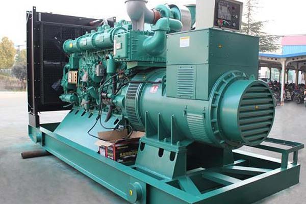 金阳如何判断电压测量法测得的数据是否准确？