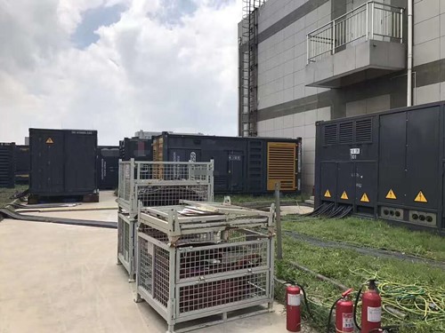 金阳除了定期检查，还有哪些方法可以及时发现接触式转速表探头的磨损？