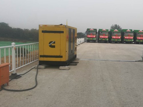 金阳如何解决接触式转速表的探头磨损问题？