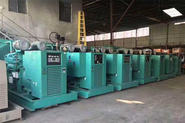 金阳接触式转速表常见的故障有哪些？