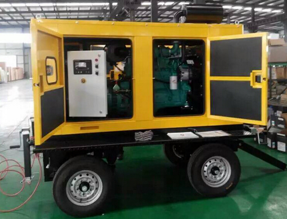 金阳不同标号的柴油混合使用对发动机的油耗有什么影响？