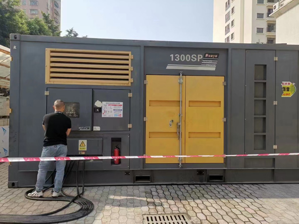 金阳延长空气滤清器使用寿命的注意事项