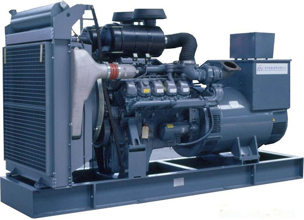 金阳干接点的信号通断时间是如何确定的？