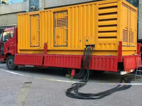 金阳如何确定水冷式机油散热器密封件的规格型号？